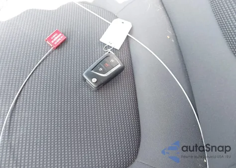 2019 Toyota Rav4 Le from USA, damaged, VIN 2T3G1RFV6KW031660